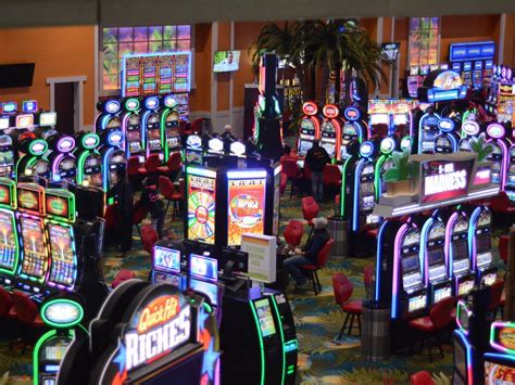casino gambling age|oklahoma gambling age.